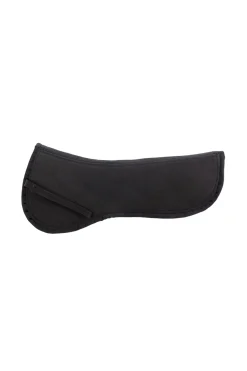 Kavalkade Kaval-Top pad
