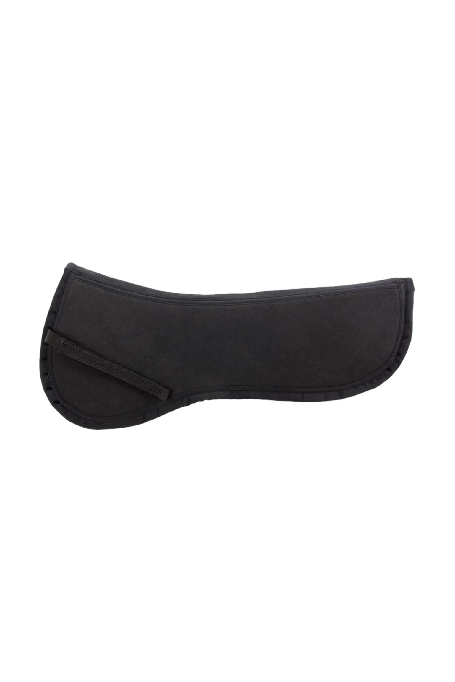Kavalkade KavalTop-Vario Halv pad, rett