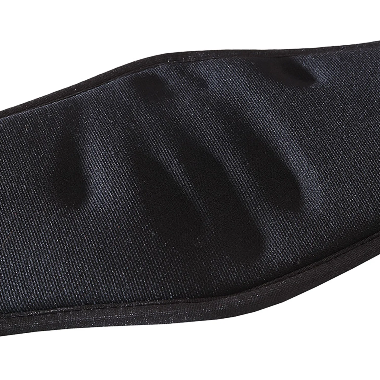 Kavalkade lang gjord med memory foam