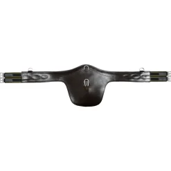 Kavalkade mageplate