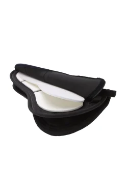 Kavalkade Pad Kaval-Top-Vario avrundet