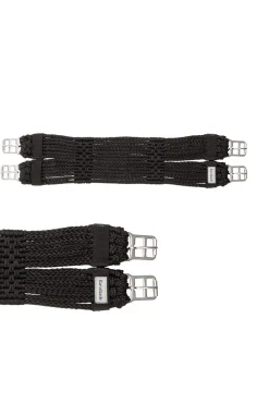Kavalkade Rope Dressurgjord
