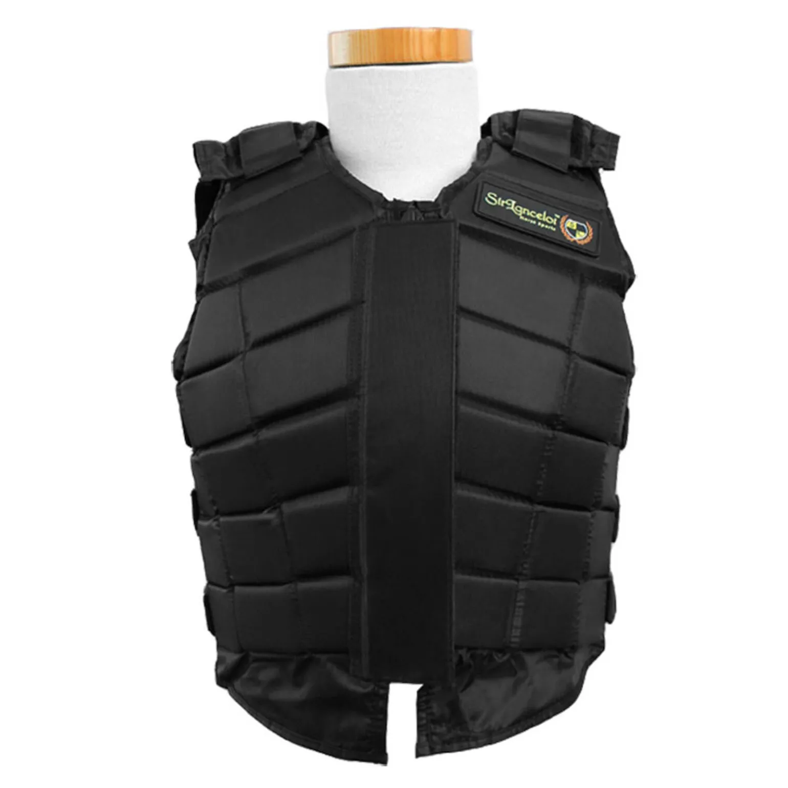 Kavalkade Sir Lancelot sikkerhetsvest