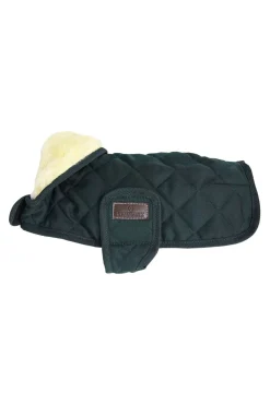 Kentucky Dogwear hundedekken
