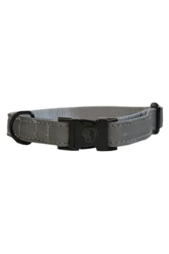 Kentucky Dogwear Reflekterende Halsbånd
