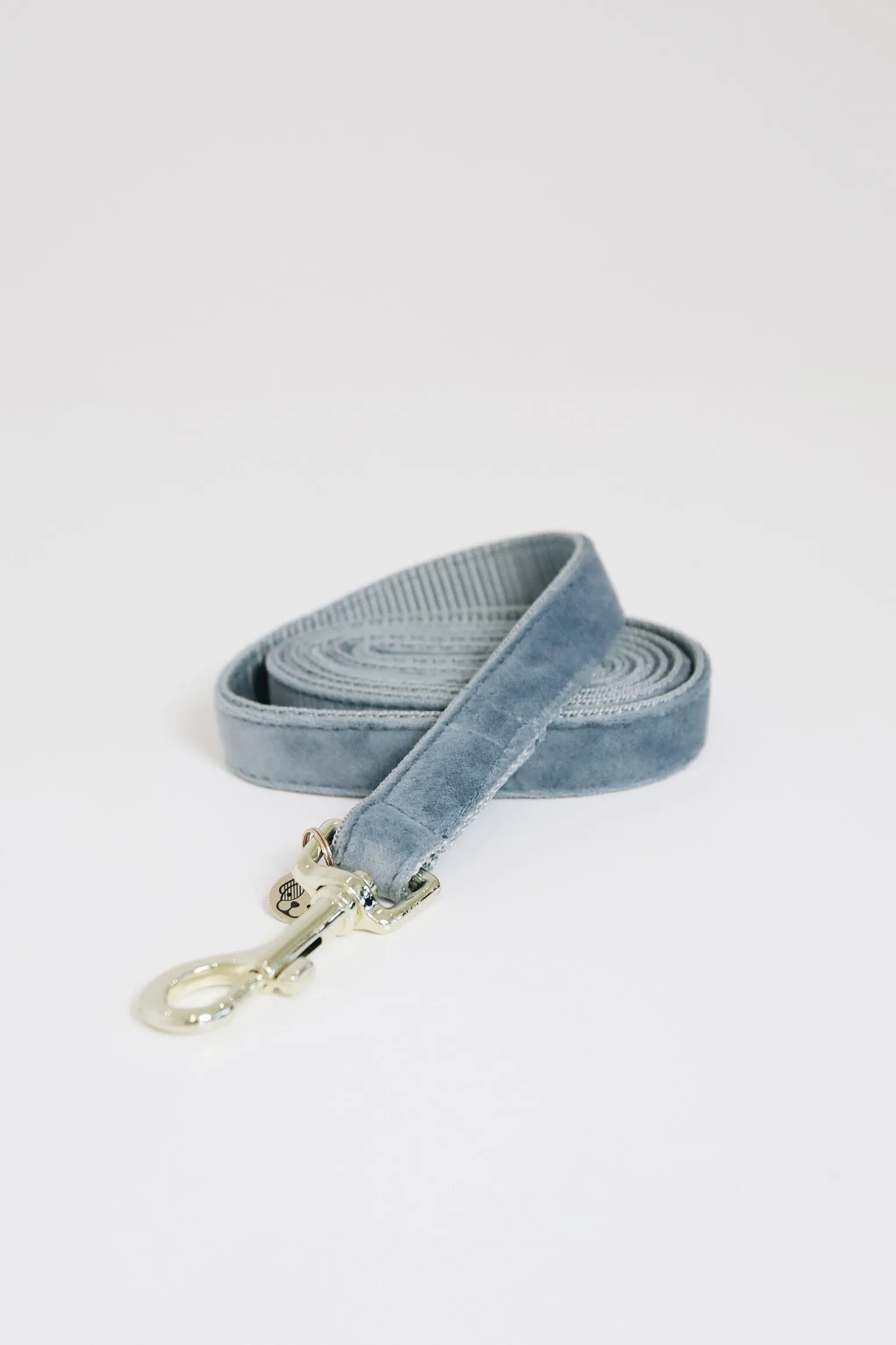 Kentucky Dogwear Velvet hundekobbel