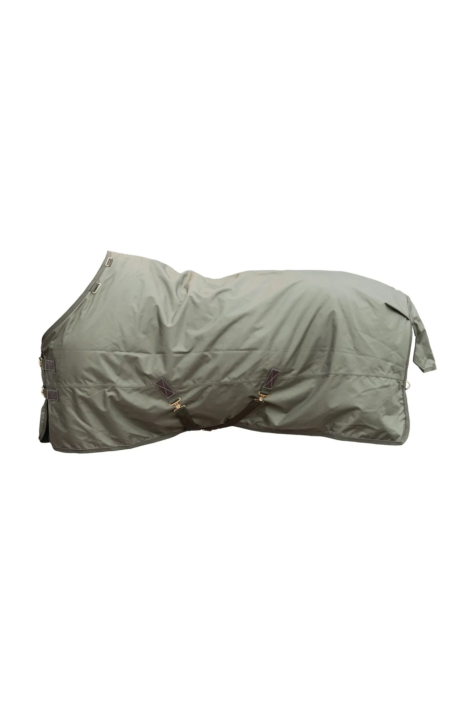 Kentucky Horsewear All Weather utedekken, 160 gram