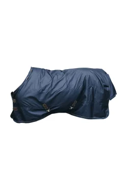 Kentucky Horsewear All Weather utedekken, 300 gram