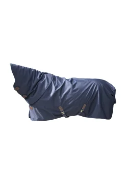 Kentucky Horsewear All Weather Quick Dry Fleece Turnout Rug incl. Neck, 0g