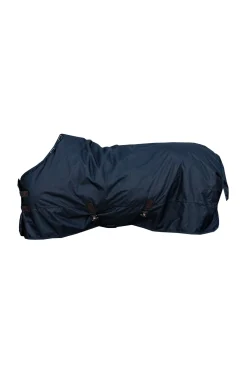 Kentucky Horsewear All Weather Classic utedekken, 150 gram