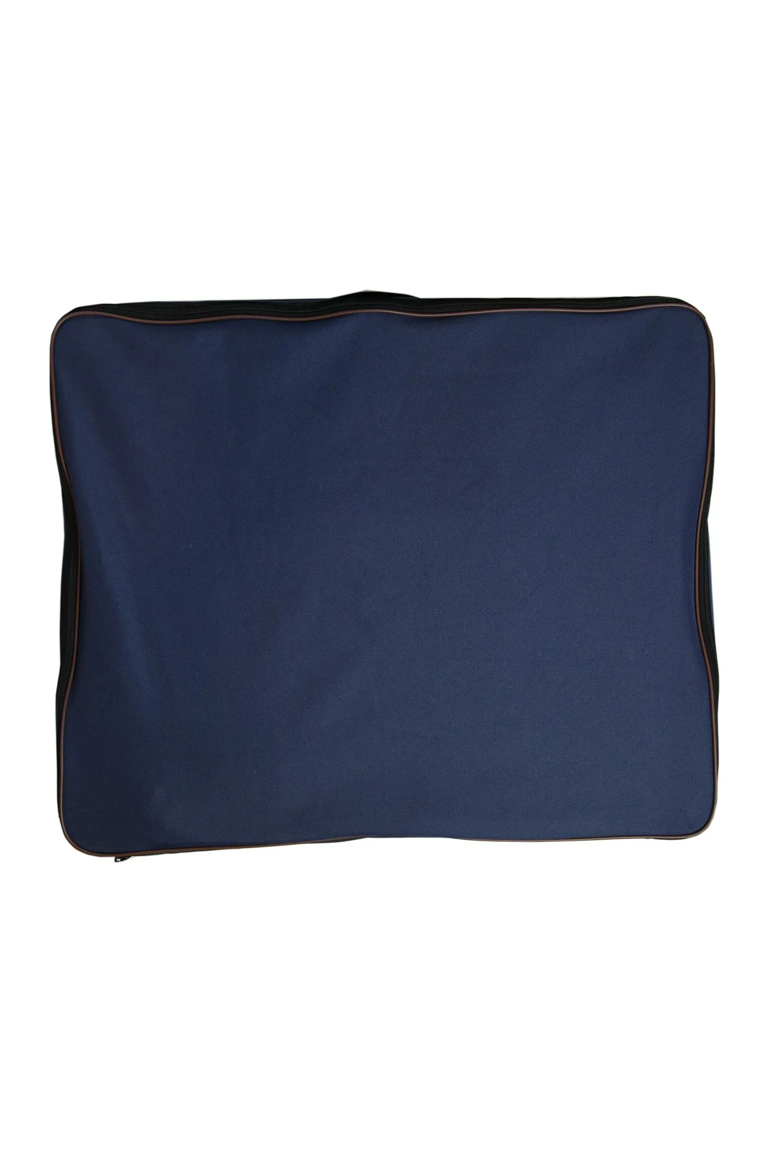 Kentucky Horsewear bag til sjabraker