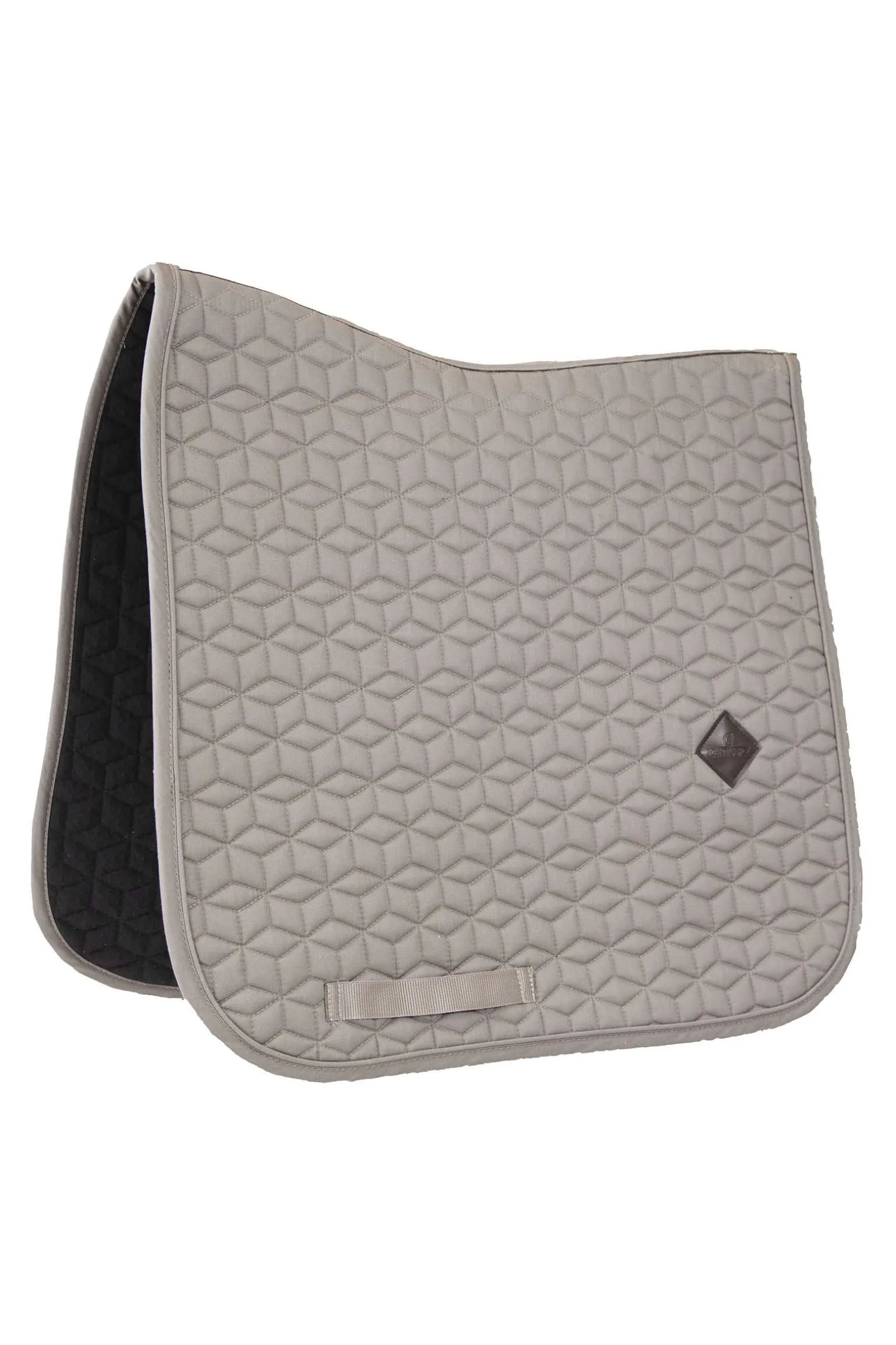 Kentucky Horsewear Basic dressursjabrak