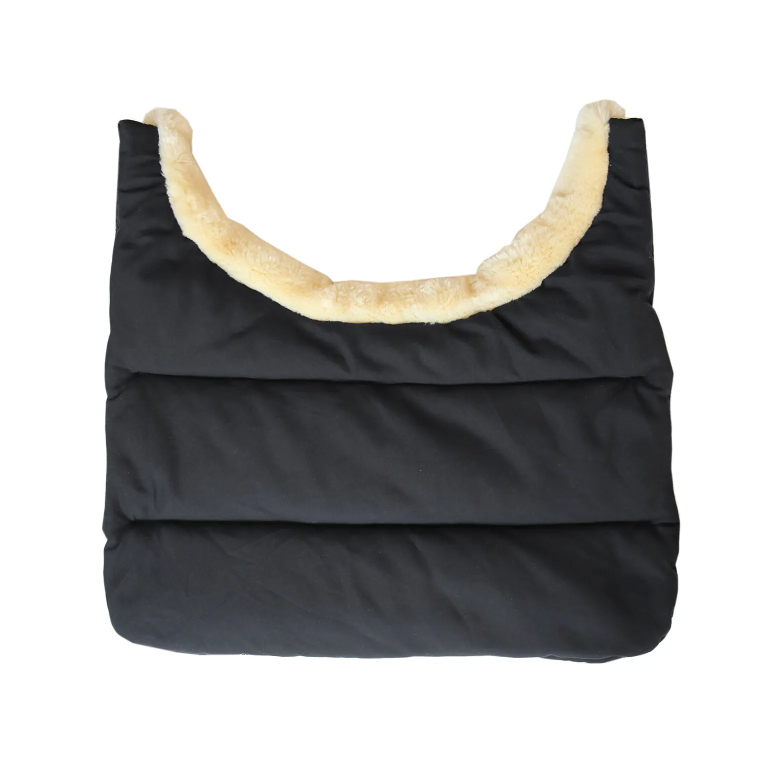 Kentucky Horsewear BIB bogbeskyttelse, vinter