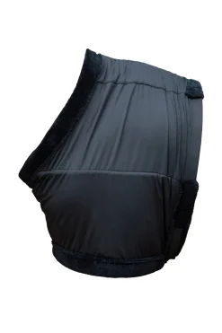 Kentucky Horsewear Chest Protection