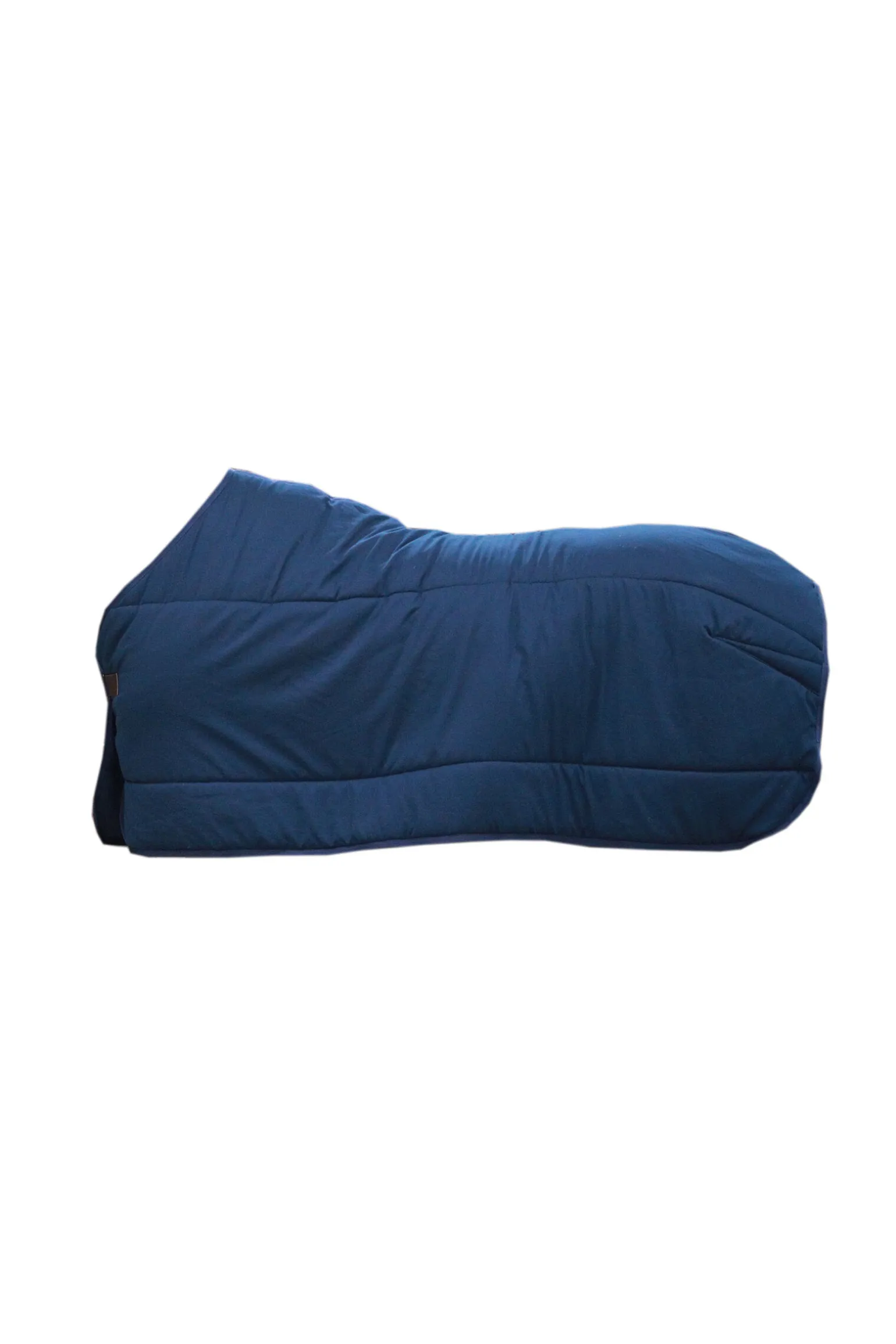 Kentucky Horsewear Classic stalldekken, 300 gram