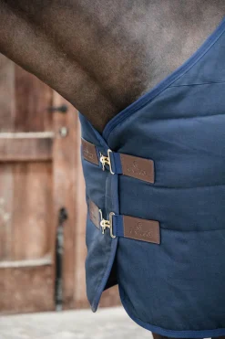 Kentucky Horsewear Classic stalldekken, 100 gram
