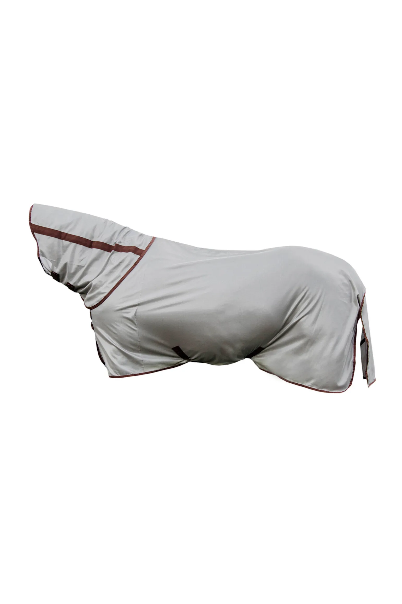 Kentucky Horsewear Classic Mesh fluedekken