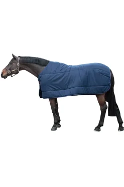 Kentucky Horsewear Classic underdekken, 100 gram