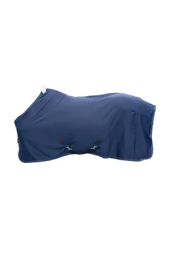 Kentucky Horsewear Cooler fleecedekken