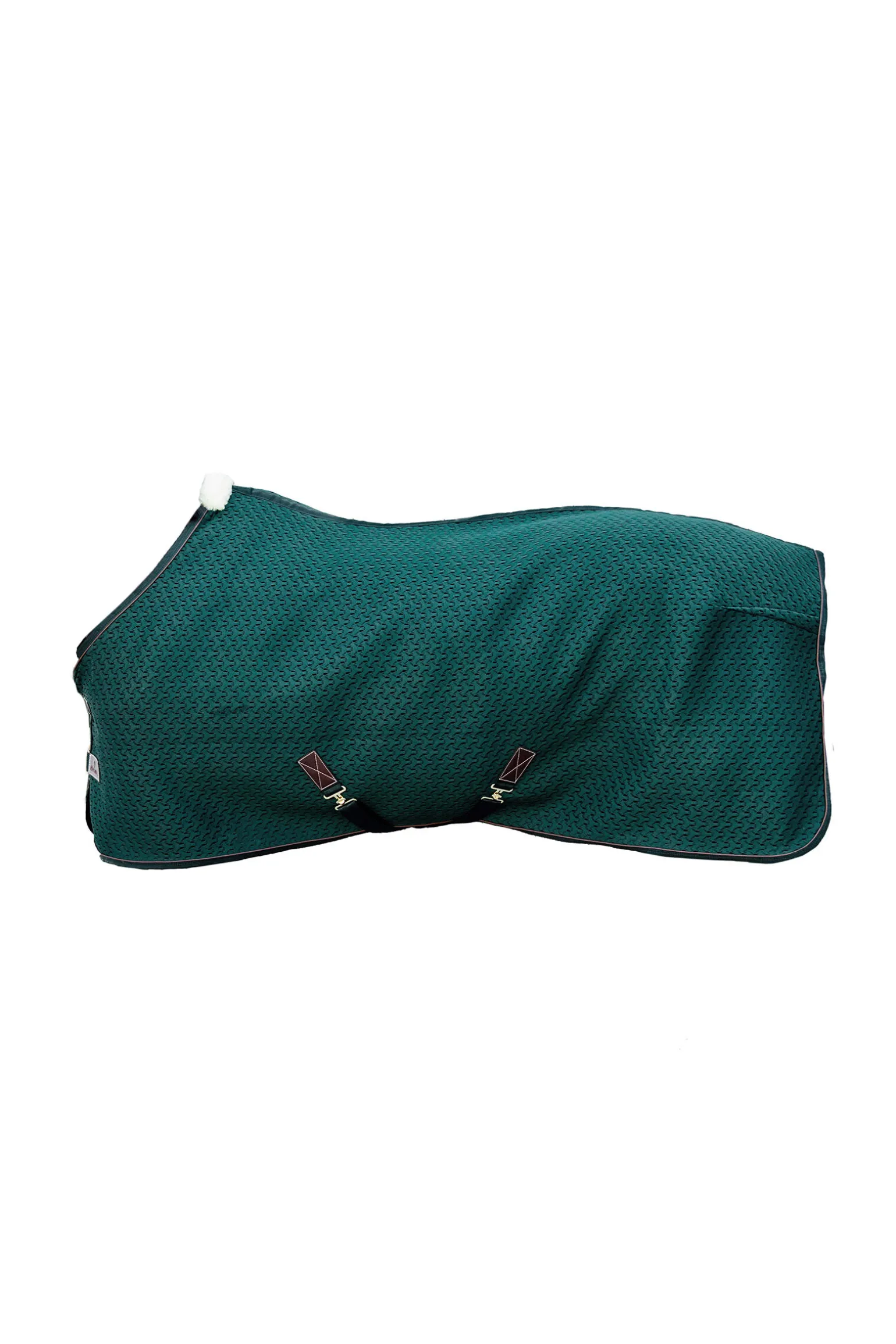 Kentucky Horsewear 4D Spacer cooler
