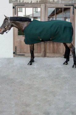 Kentucky Horsewear 4D Spacer cooler