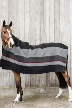 Kentucky Horsewear Heavy fleecedekken