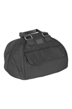 Kentucky Horsewear hjelmbag