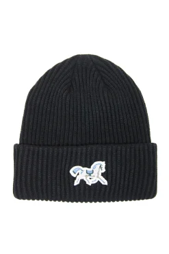 Kentucky Horsewear Horse lue