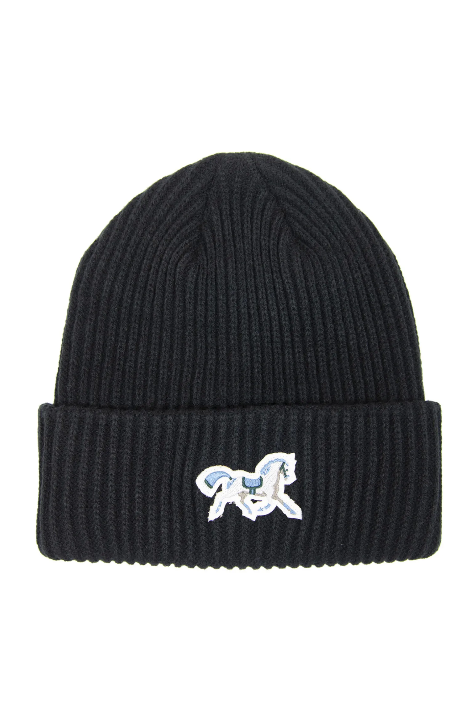 Kentucky Horsewear Horse lue