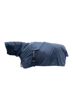 Kentucky Horsewear Hurricane Regndekken, 100% vanntett