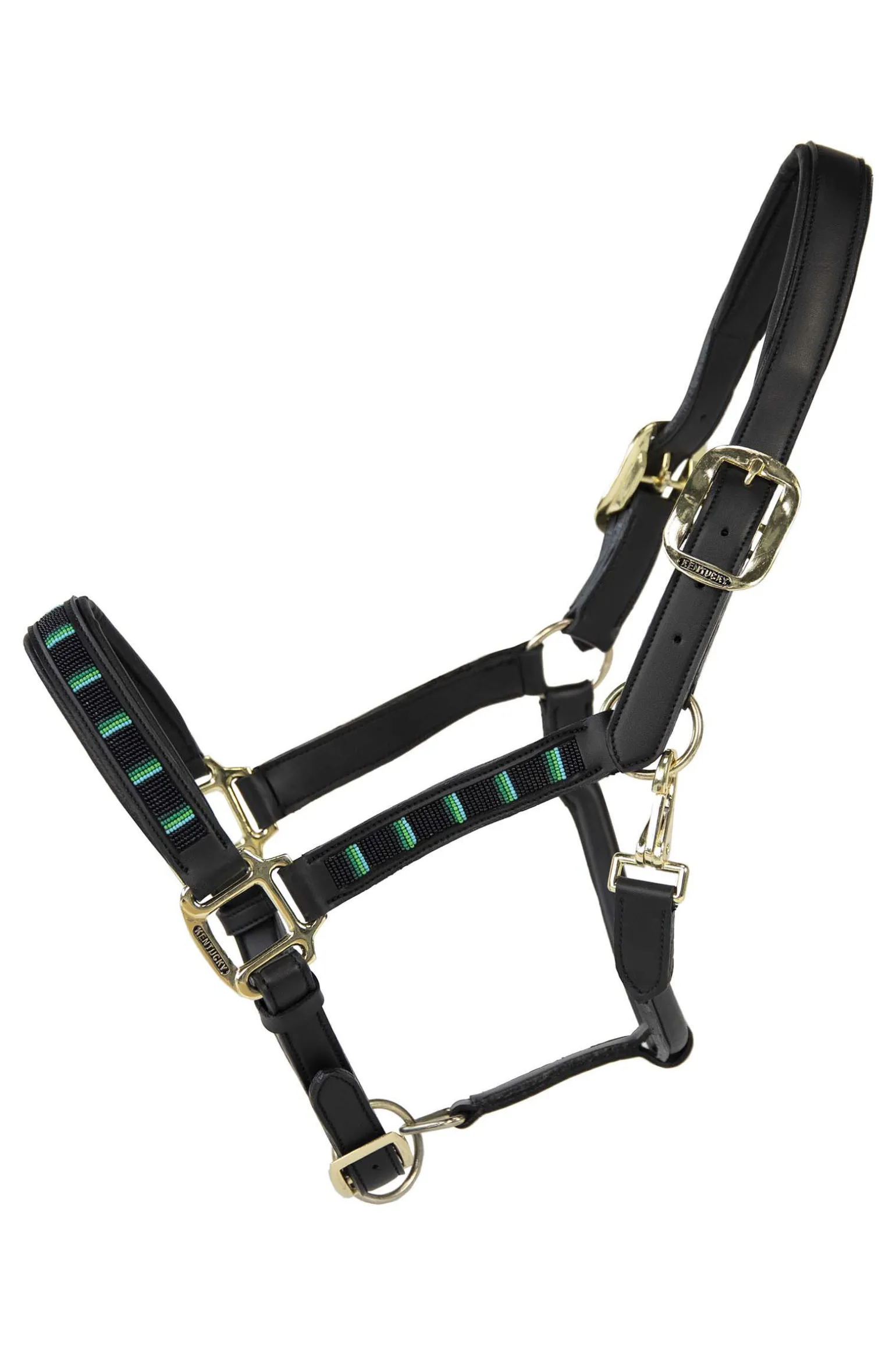 Kentucky Horsewear Pearls grime