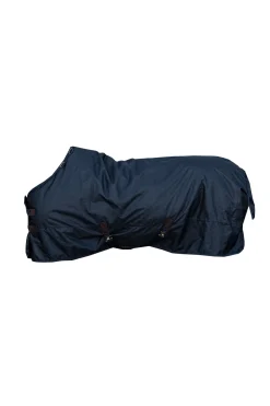 Kentucky Horsewear Pony All Weather Classic utedekken, 150 gram