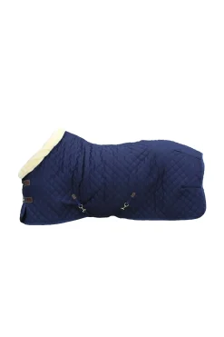 Kentucky Horsewear showdekken, 160 gram