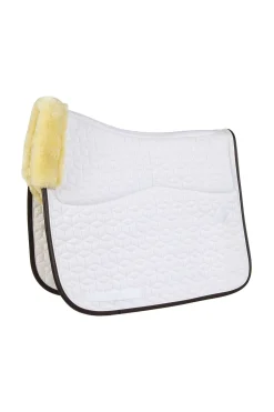Kentucky Horsewear Skin Friendly dressursjabrak