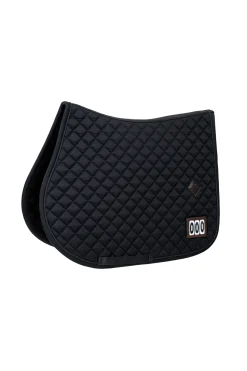 Kentucky Horsewear Sprangsjabrak diamond competition 2 numbers