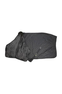 Kentucky Horsewear stable rug 0g