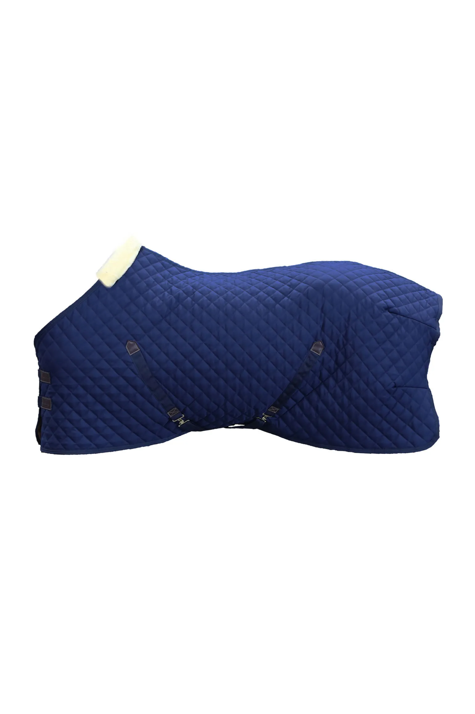 Kentucky Horsewear stalldekken, 400 gram