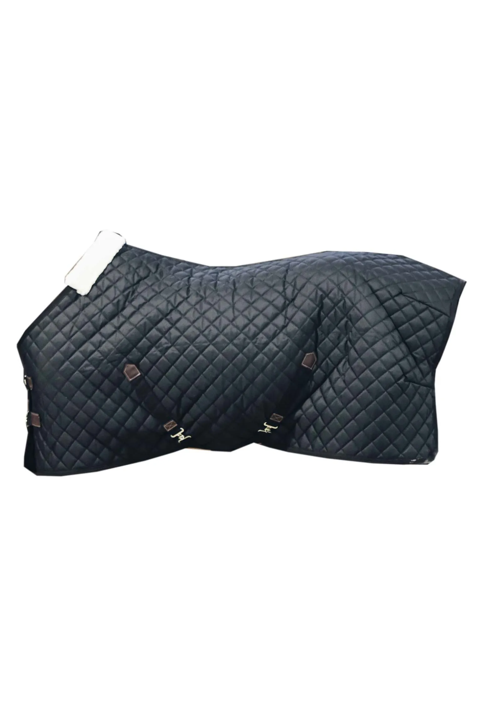 Kentucky Horsewear stalldekken, 400 gram