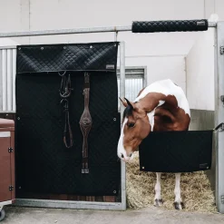 Kentucky Horsewear stallgardin