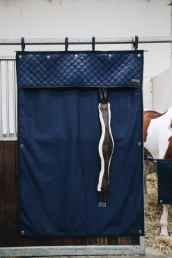 Kentucky Horsewear stallgardin vanntett