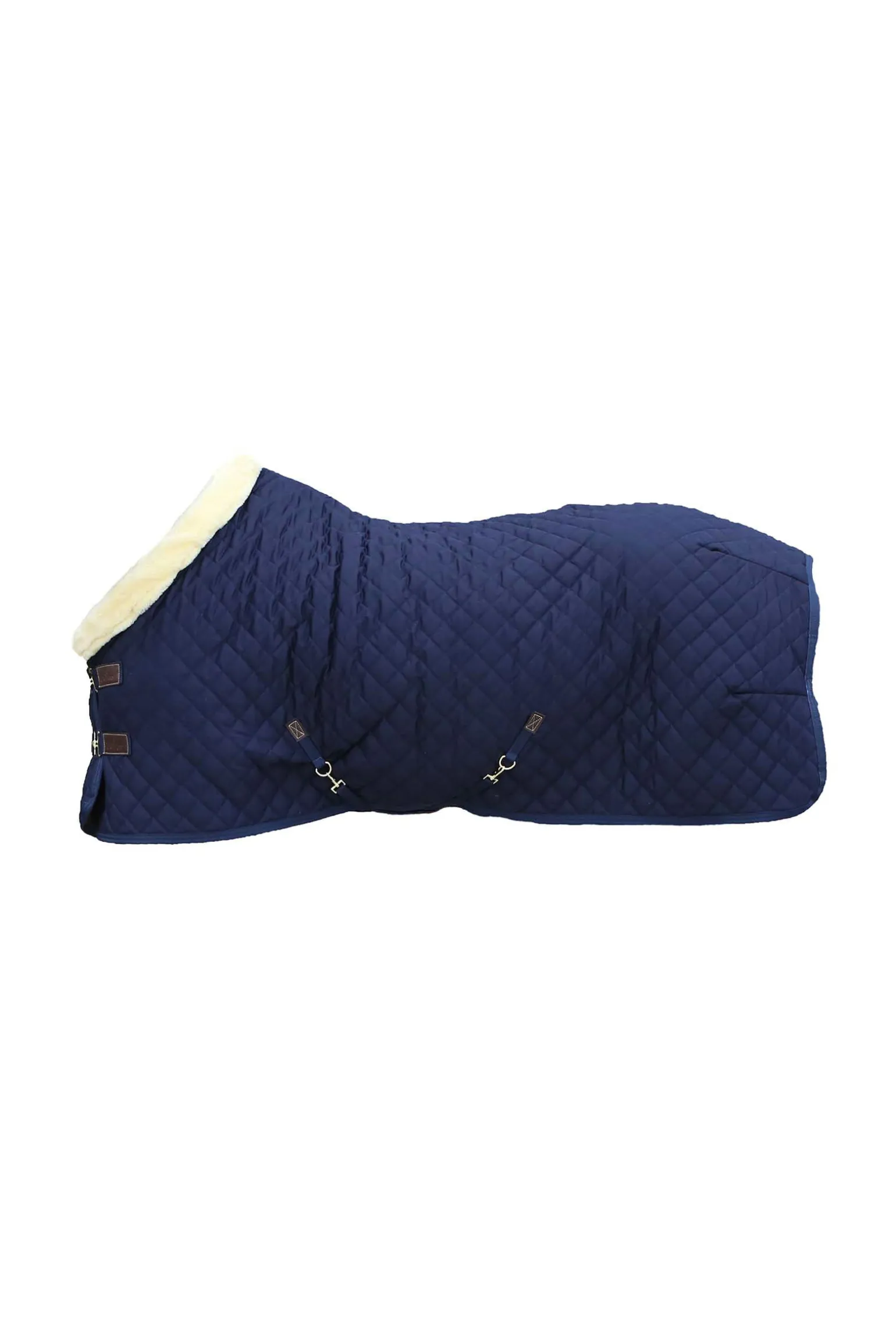 Kentucky Horsewear Tiny Pony stalldekken, 160 gram