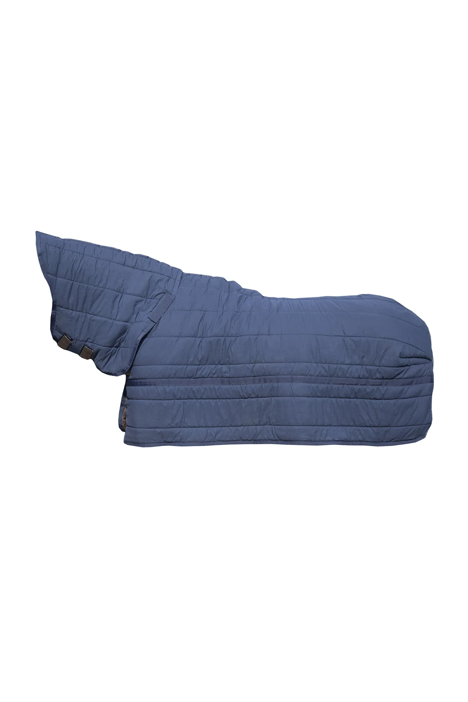 Kentucky Horsewear underdekken med hudvennlig hals, 150 g