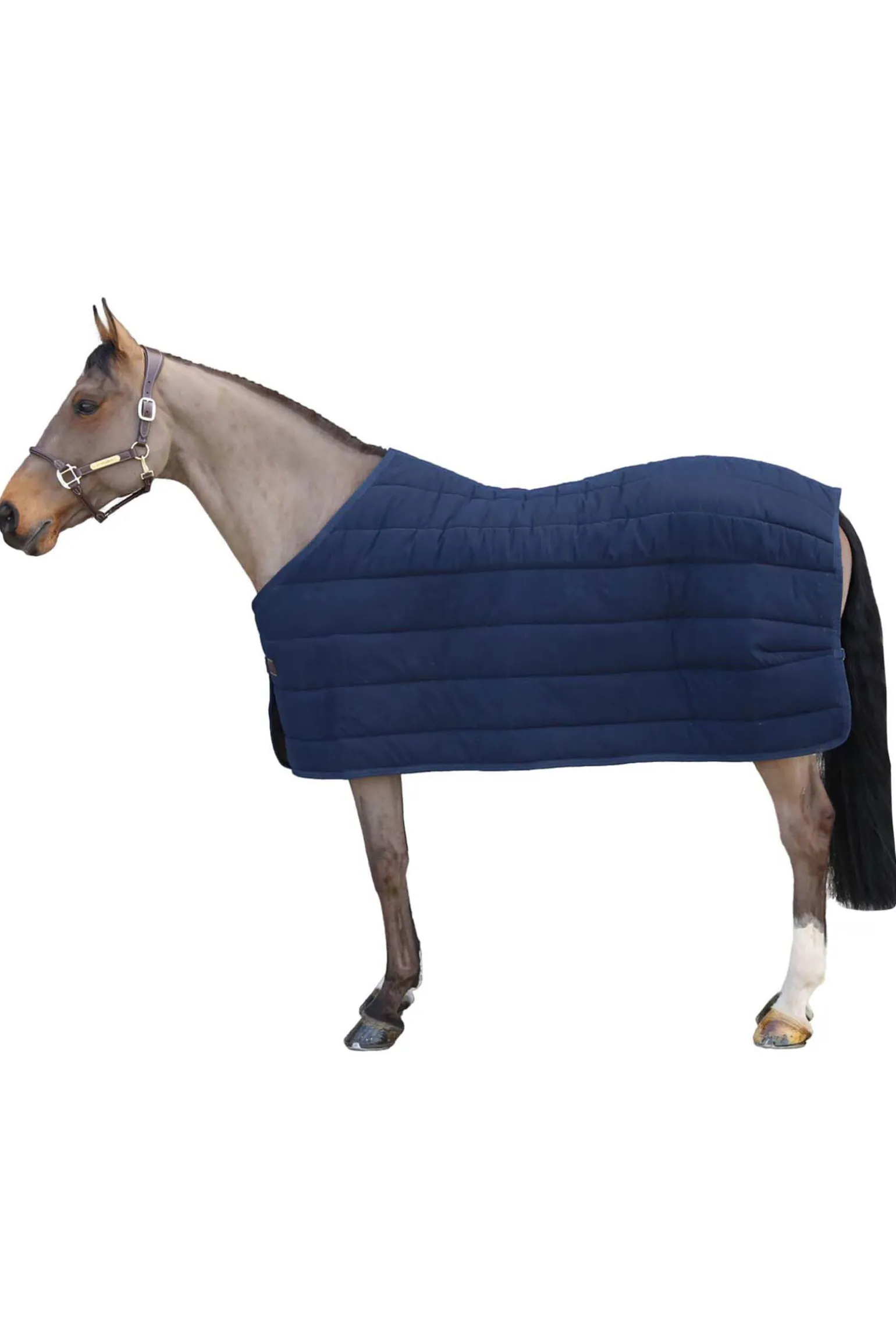 Kentucky Horsewear underdekken, hudvennlig, 300 gram
