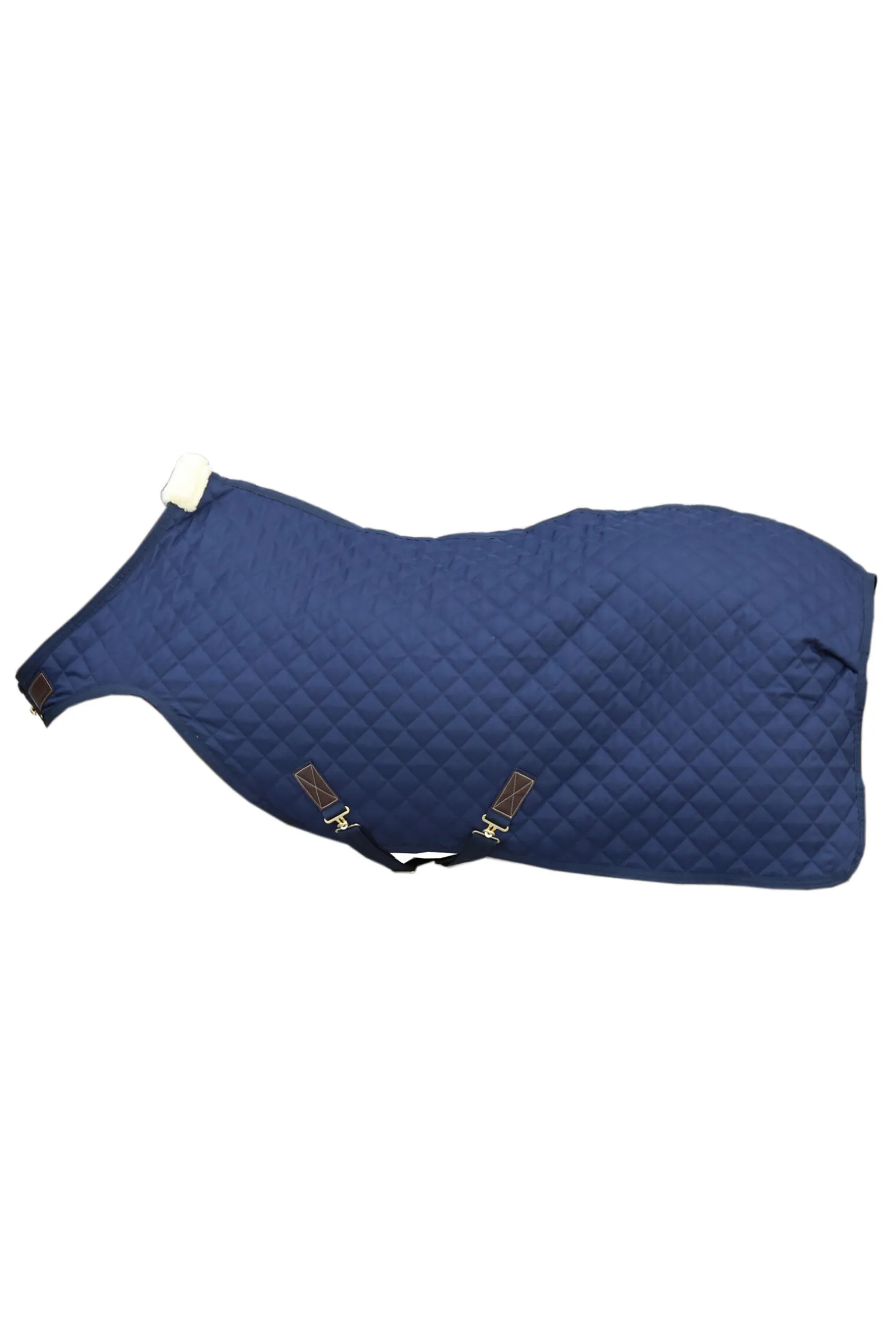 Kentucky Horsewear walkerdekken, 160 gram