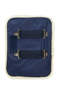 Kentucky Horsewear Waterproof Chest Expander 2 spenner