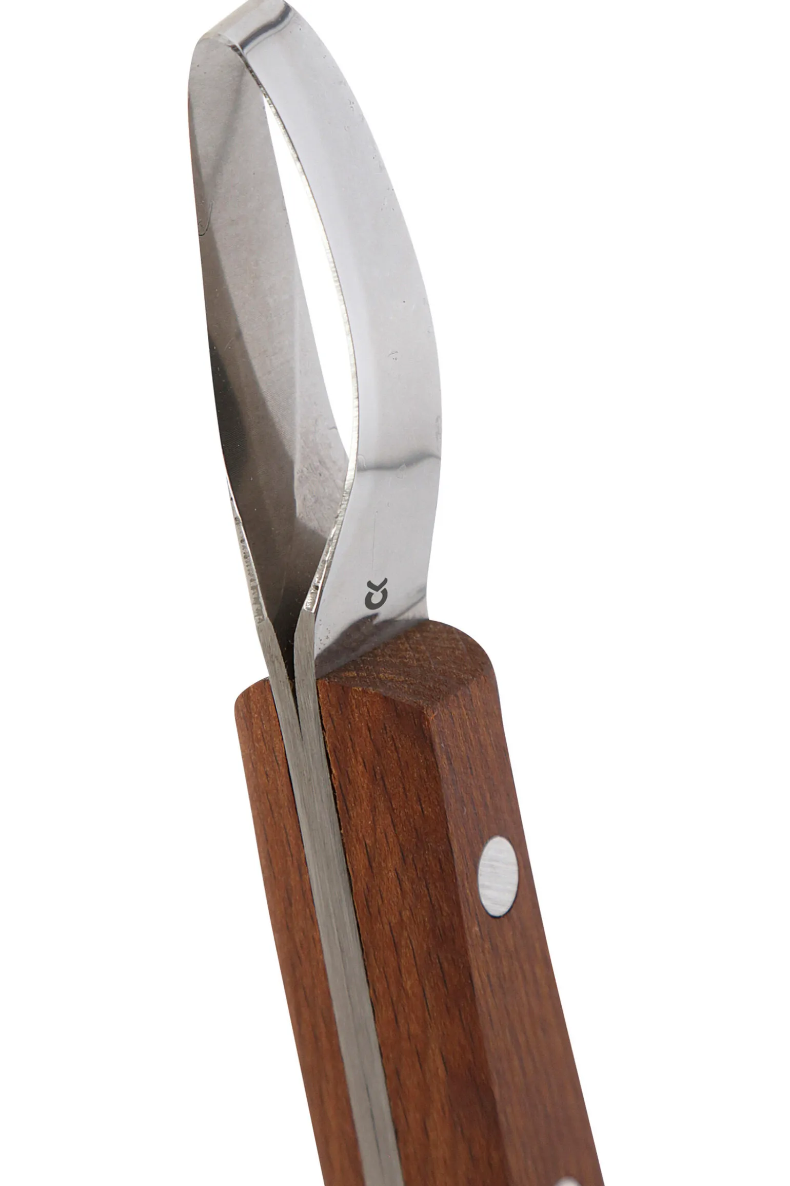 Kerbl Profiloop hovkniv