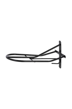 Kerbl salholder