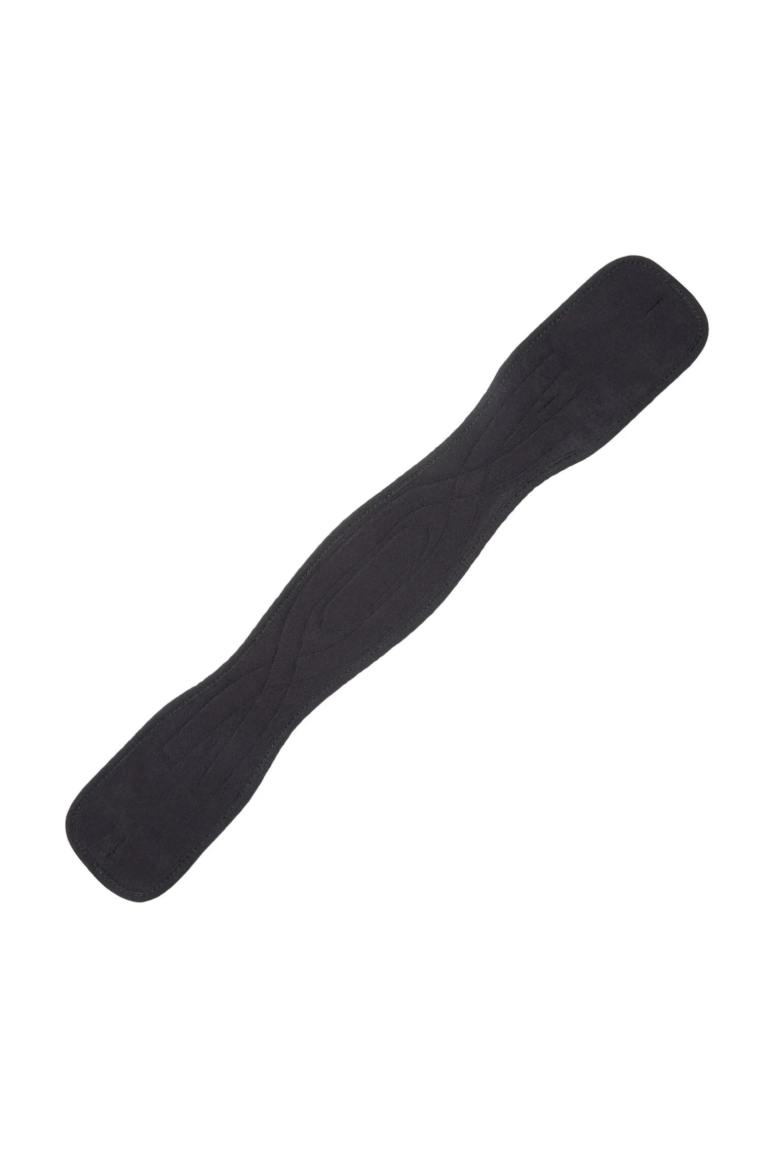 Kieffer Air-Tex kort gjord