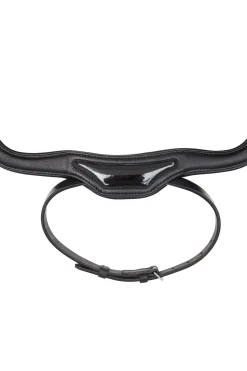 Kieffer Anouk Softtech Line hodelag