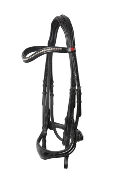 Kieffer Ultrasoft® Amy kandarhodelag